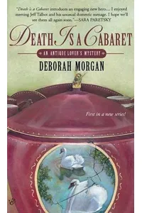 Death is a Cabaret