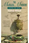 The Majolica Murders