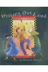 Writing Out Loud