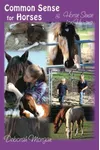 Common Sense for Horses