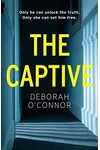 The Captive