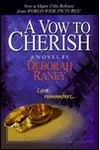 A Vow to Cherish