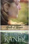 Breath of Heaven