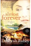 Almost Forever