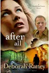 After All