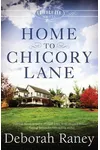 Home to Chicory Lane