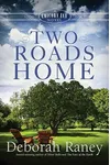 Two Roads Home