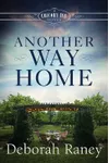 Another Way Home