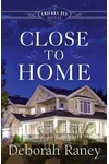 Close to Home