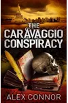 The Caravaggio Conspiracy