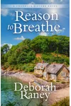 Reason to Breathe