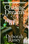 Chasing Dreams
