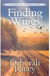 Finding Wings