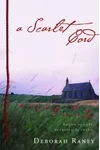 A Scarlet Cord
