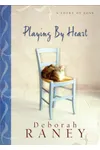 Playing by Heart