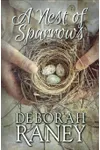 A Nest of Sparrows