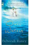 Over the Waters