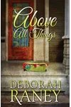 Above All Things