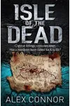 Isle of the Dead