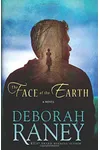 The Face of the Earth