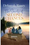 The Society of Second Chances