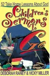 Children's Sermons to Go