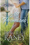 All the Promises