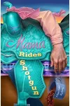 Mama Rides Shotgun
