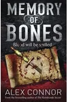 Memory of Bones