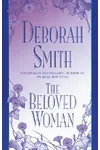 The Beloved Woman