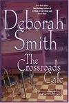 The Crossroads Cafe