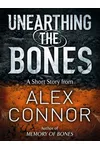 Unearthing the Bones