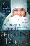 The Apple Pie Knights