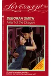 Heart of the Dragon