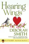 Hearing Wings