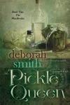 The Pickle Queen