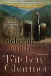 The Kitchen Charmer