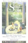 Sweet Tea and Jesus Shoes