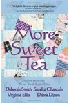 More Sweet Tea