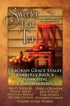 Sweeter Than Tea