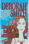 Diary of a Radical Mermaid