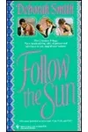 Follow the Sun