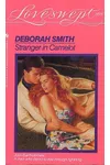 Stranger in Camelot