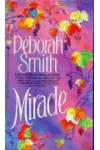 Miracle
