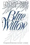 Blue Willow