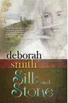Silk and Stone