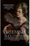 Artemisia