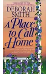 A Place to Call Home
