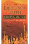 On Bear Mountain