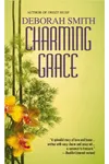 Charming Grace